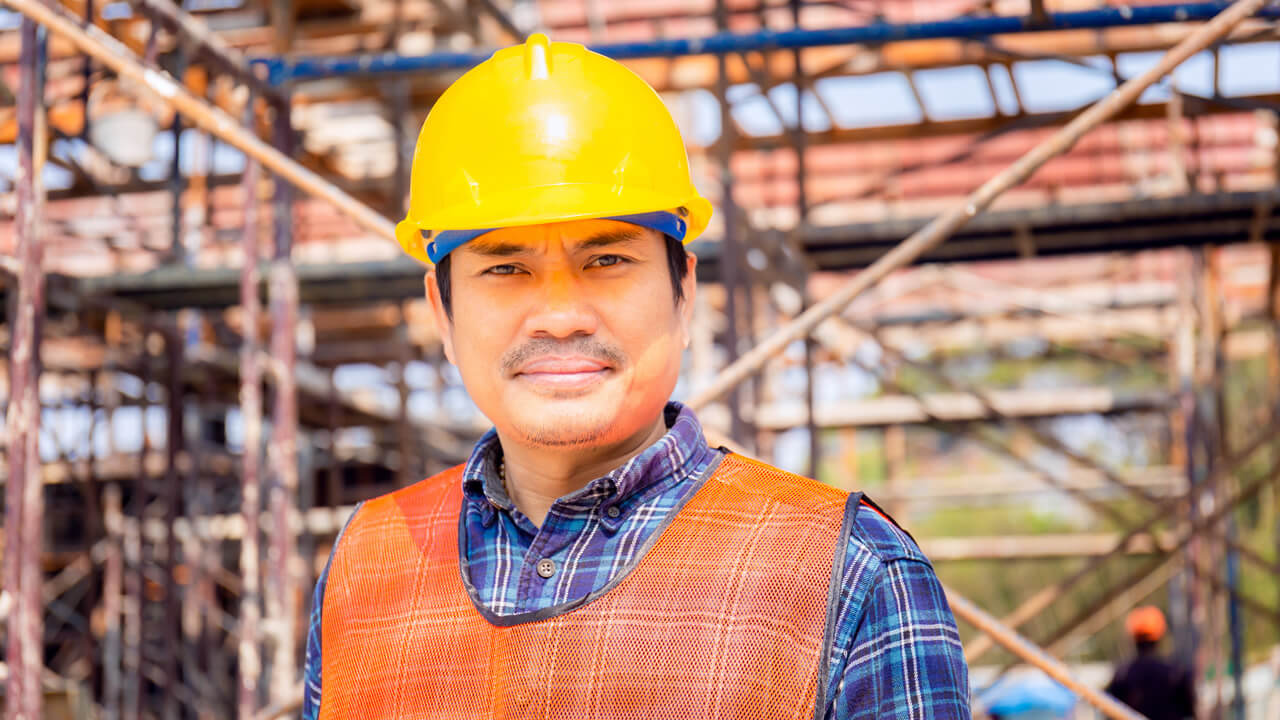 OSHA-10 vs. OSHA-30: Para trabajar en construcción en NY