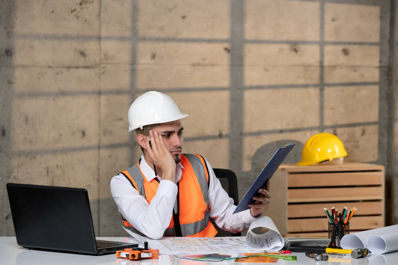 5 errores que arruinan su caso de Workers’ Comp en NY