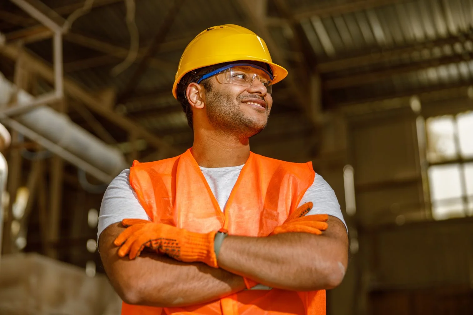 Workers’ comp para indocumentados en NY: guía 2026